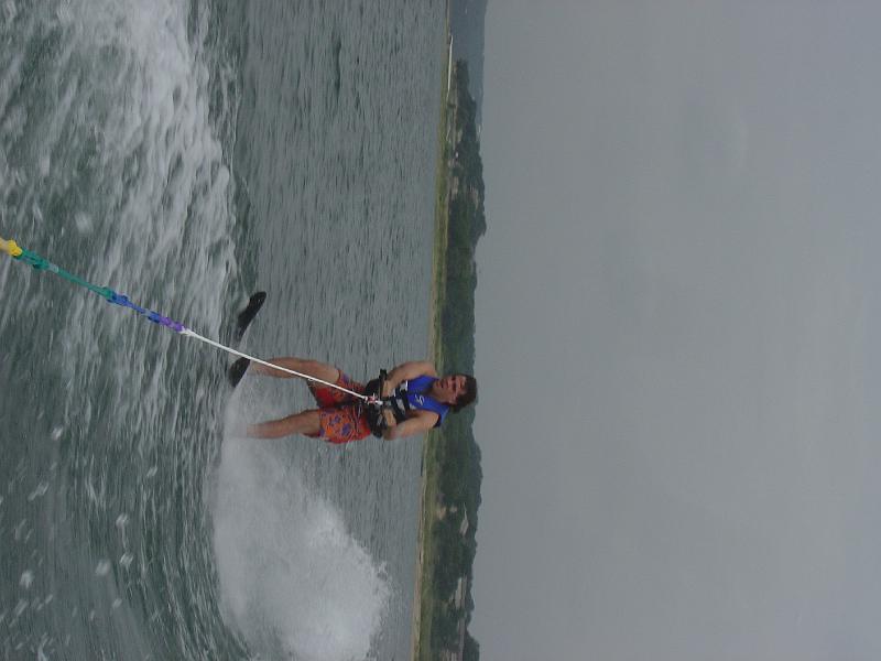 Kayte's Summer Vacation 040.jpg